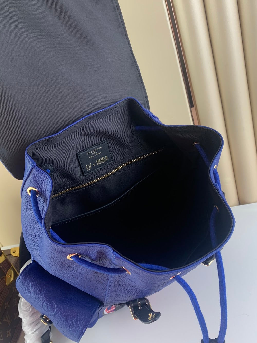 Anum Bags ln Luxury Bag --61215