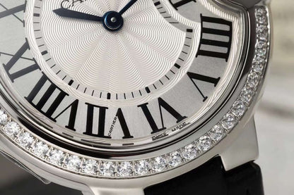 Anum Bags Luxury Designer Watch --104101