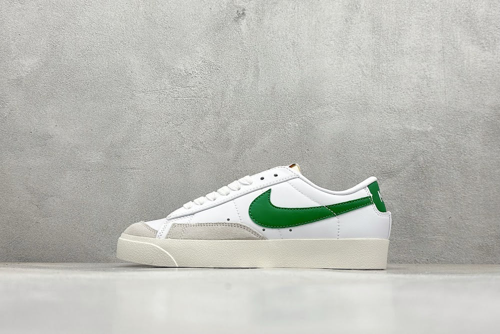 Anum Bags Nike Luxury Shoes --54884