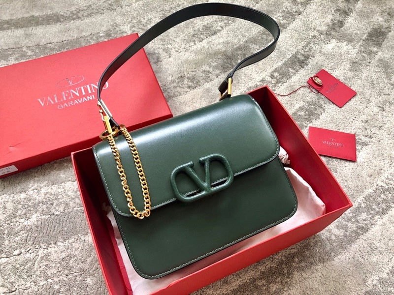 Anum Bags valentine Luxury Bag --72459