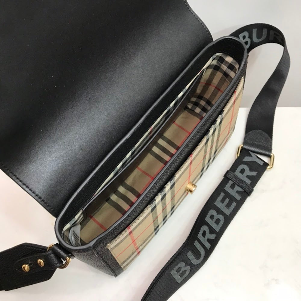 Anum Bags Luxury Bag --50085