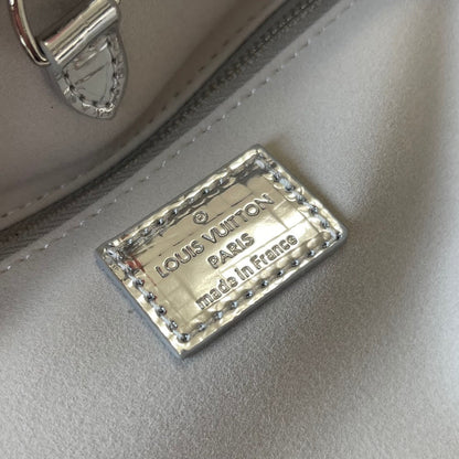 Anum Bags ln Luxury Bag --77559