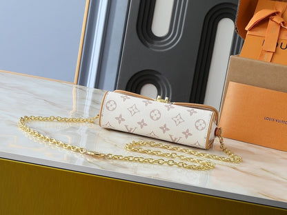 Anum Bags ln Luxury Bag --77196