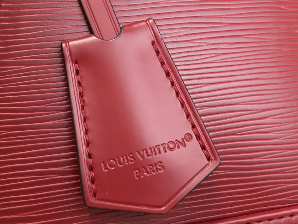 Anum Bags ln Luxury Bag --95541