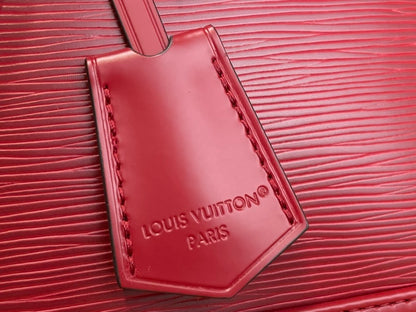 Anum Bags ln Luxury Bag --95541