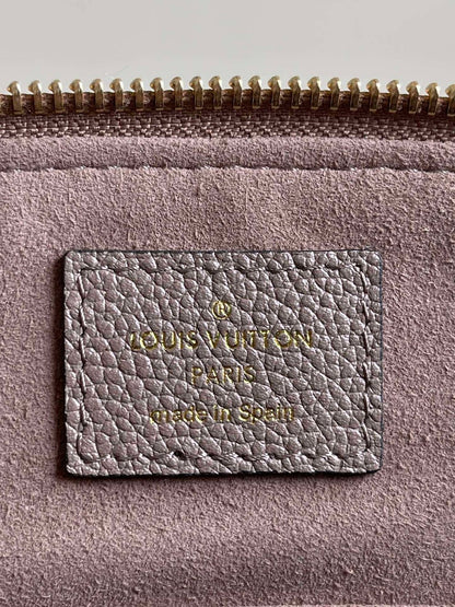 Anum Bags ln Luxury Bag --96017