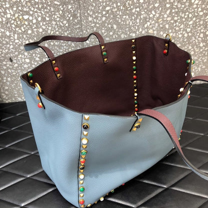 Anum Bags valentine Luxury Bag --72095