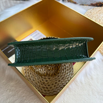 Anum Bags DGn Luxury Bag --93861