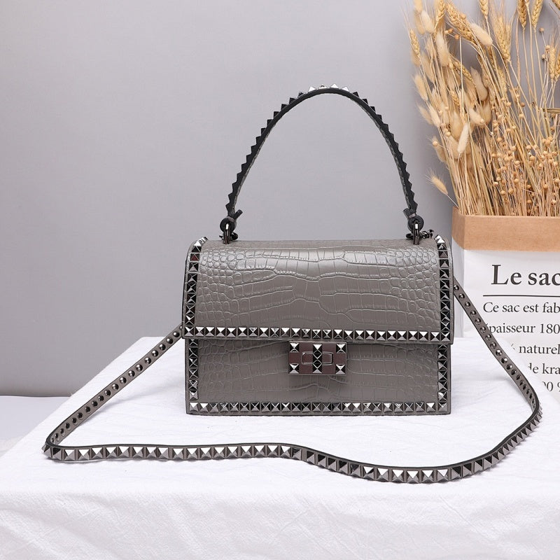 Anum Bags valentine Luxury Bag --72511
