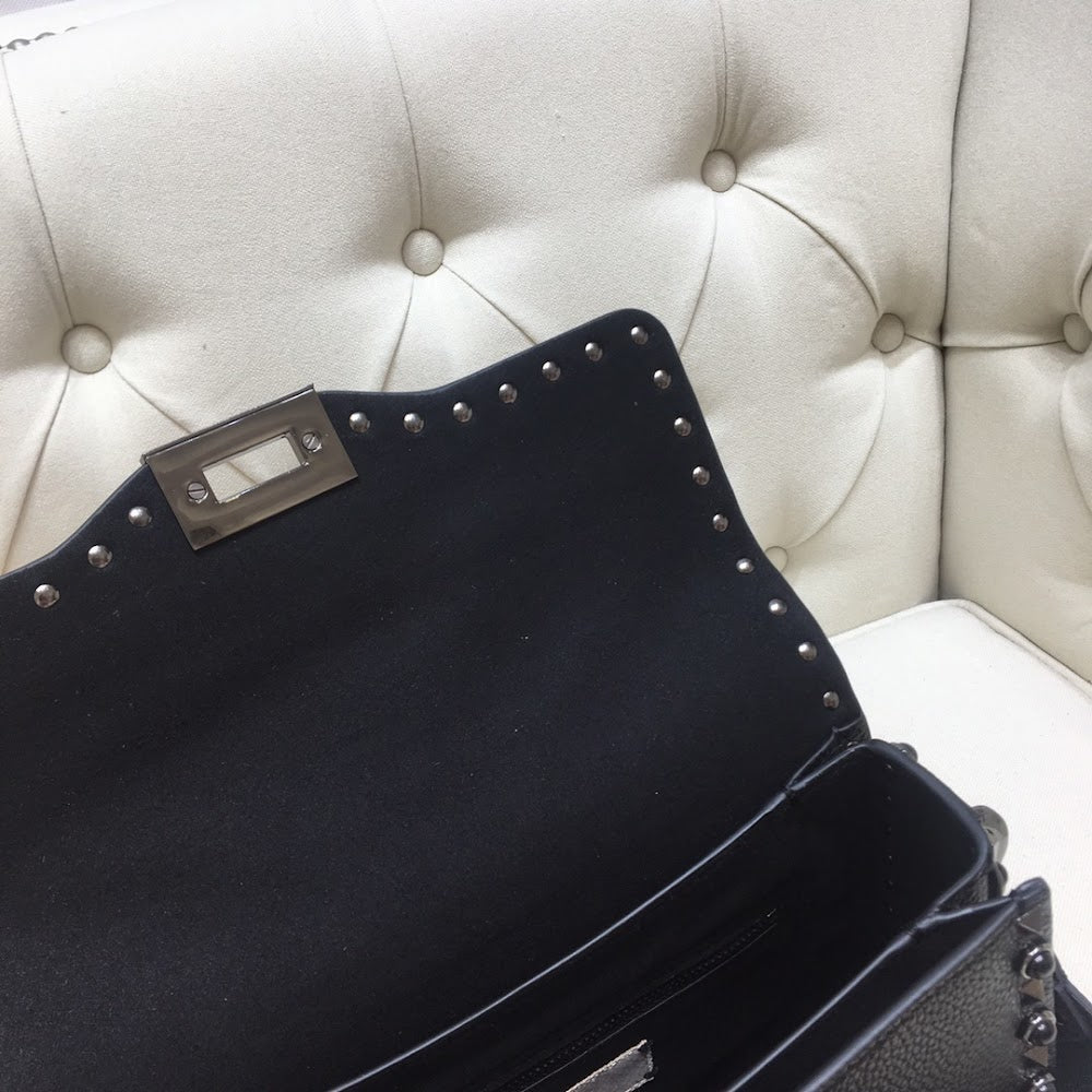 Anum Bags valentine Luxury Bag --72123