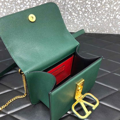 Anum Bags valentine Luxury Bag --72114