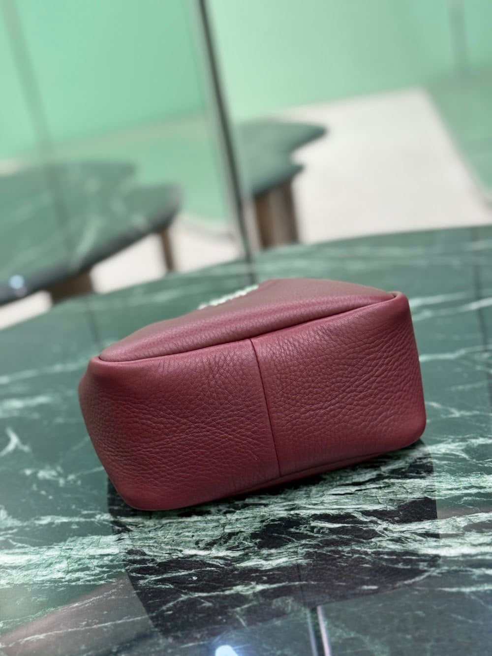 Anum Bags Pradn Luxury Bag --102980