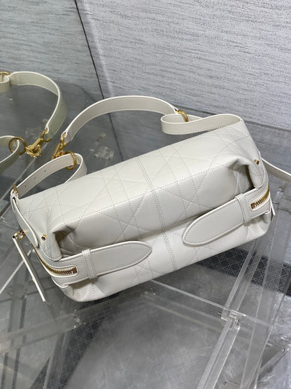 Anum Bags Diorn Luxury Bag --116138