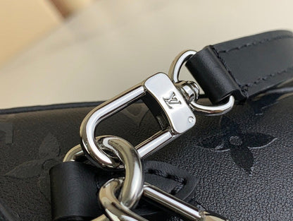 Anum Bags ln Luxury Bag --62310