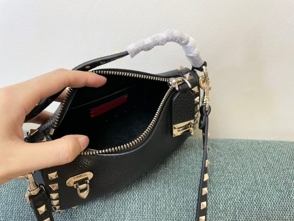 Anum Bags valentine Luxury Bag --72630