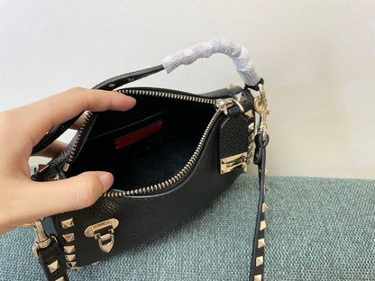 Anum Bags valentine Luxury Bag --72630