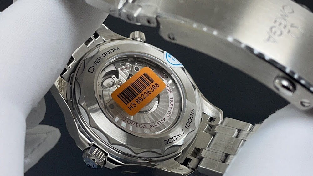 Anum Bags Luxury Designer Watch --103390