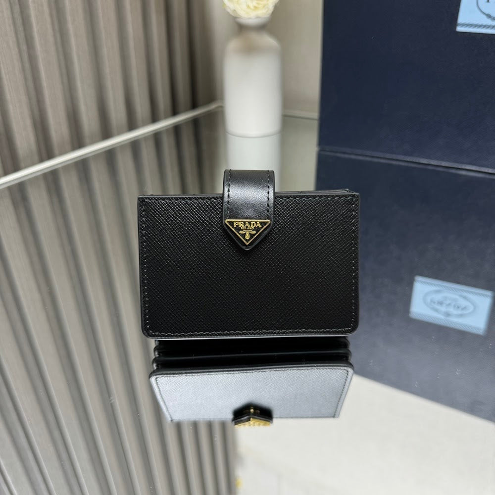 Anum Bags Pradn Luxury Bag --102272