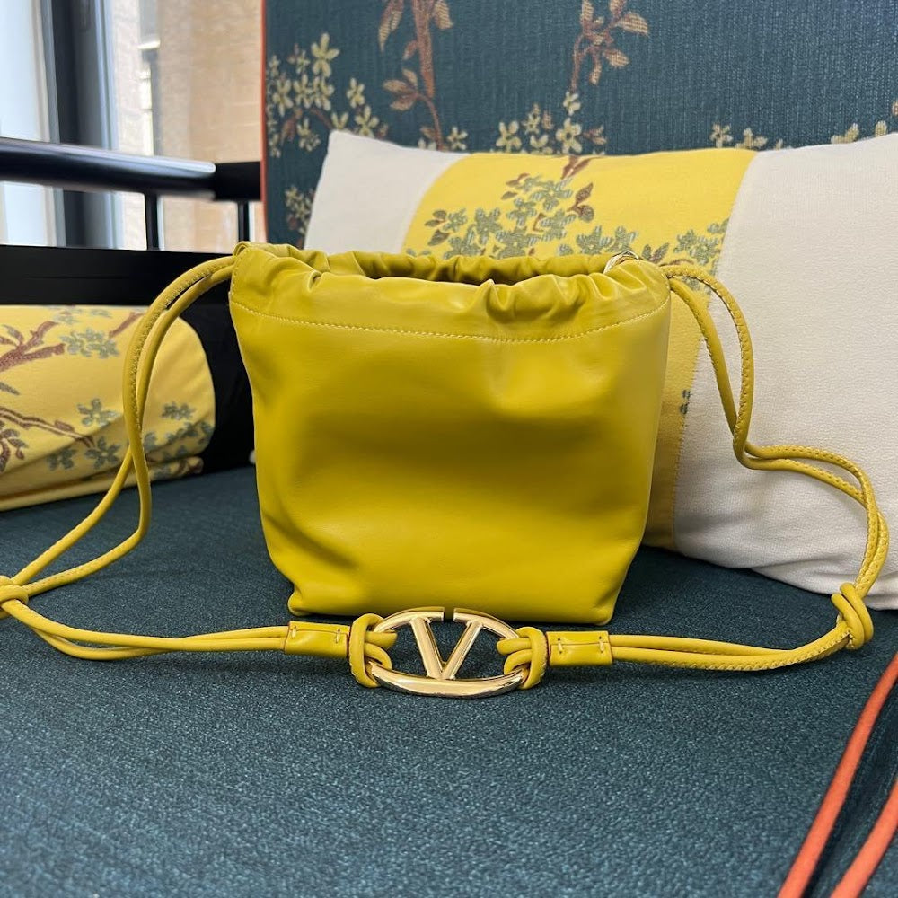 Anum Bags Valentine Luxury Bag --121877