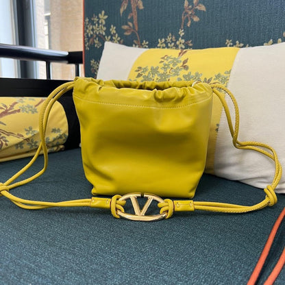Anum Bags Valentine Luxury Bag --121877