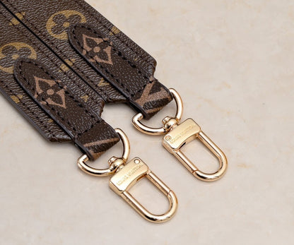 Anum Bags ln Luxury Bag --76018