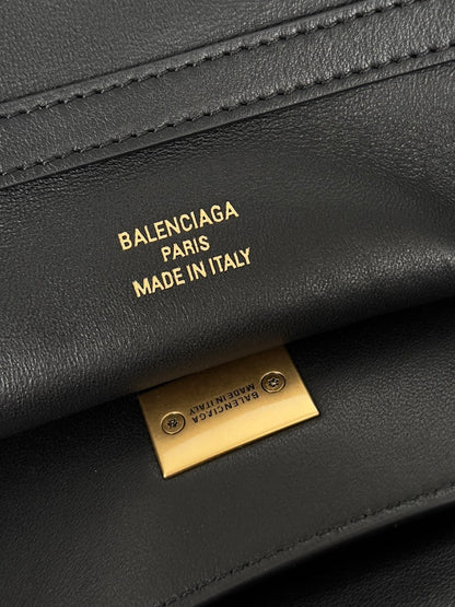 Anum Bags Balenciaga Luxury Bag --110820