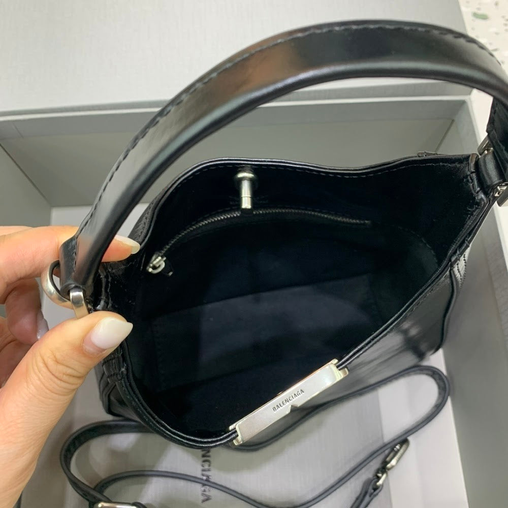 Anum Bags Balenciaga Luxury Bag --111078