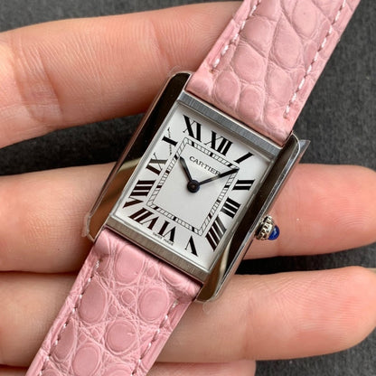 Anum Bags Luxury Designer Watch --104629