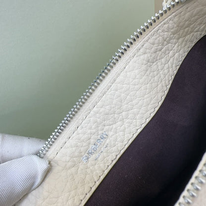 Anum Bags Burberryn Luxury Bag --91717