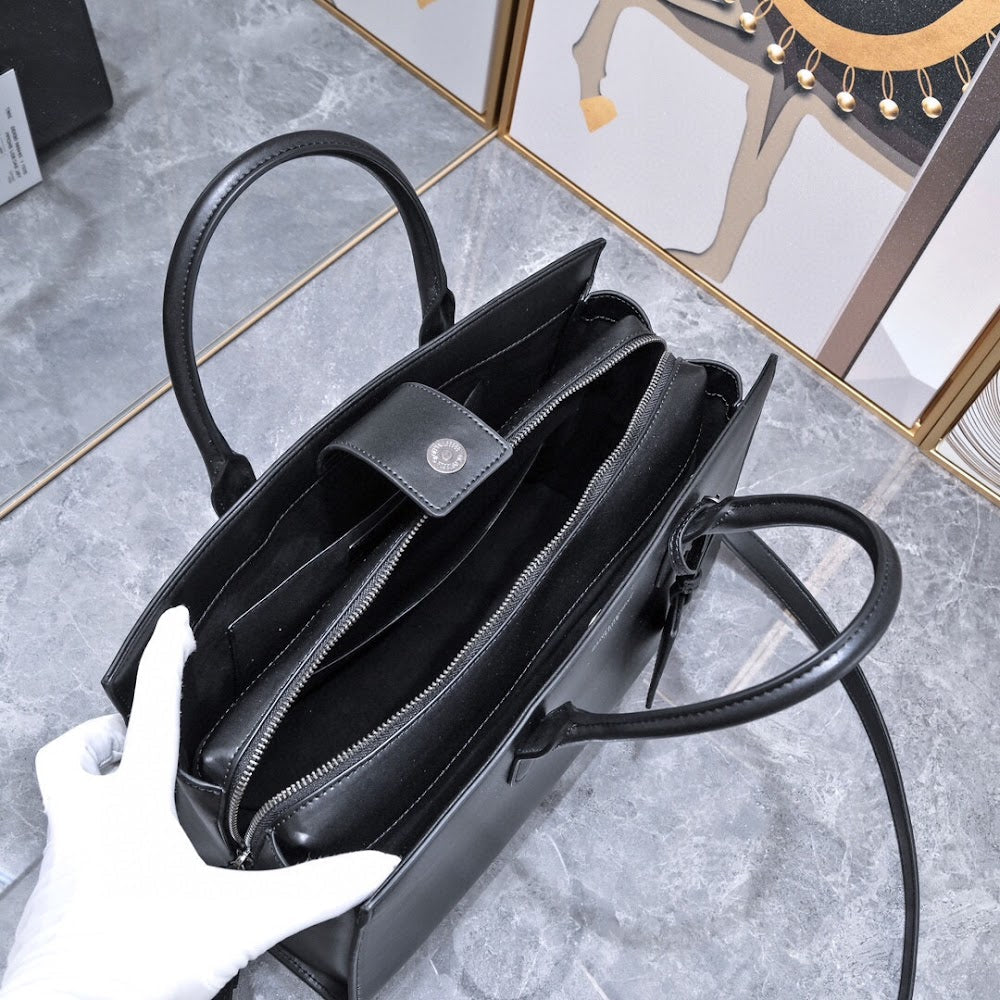 Anum Bags ysn Luxury Bag --71786