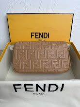 new-designer-premium-bags-nm7869