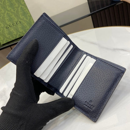new-luxury-designer-bags-nm19610