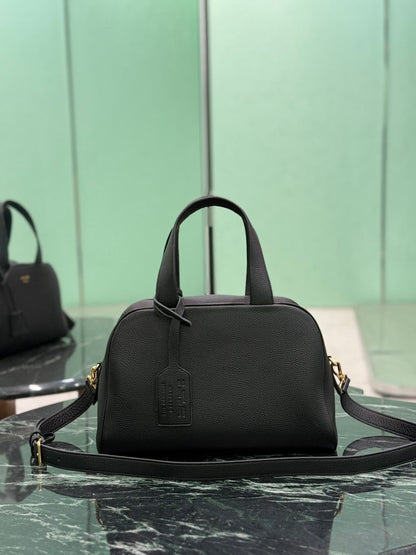 Anum Bags Prada Luxury Bag --54311