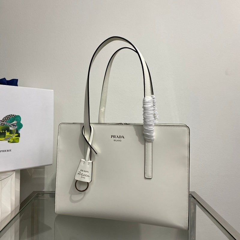 Anum Bags pradn Luxury Bag --74850