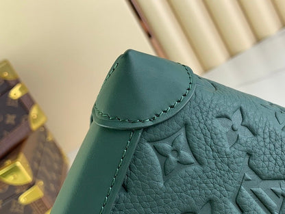 Anum Bags ln Luxury Bag --62214