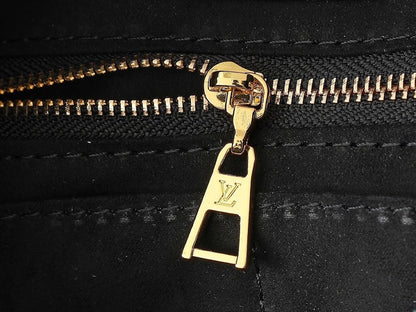Anum Bags ln Luxury Bag --76444