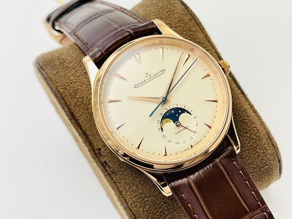 Anum Bags Luxury Designer Watch --104792
