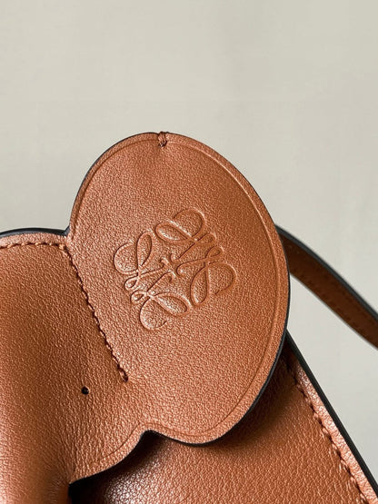 Anum Bags Lowen Luxury Bag --99931