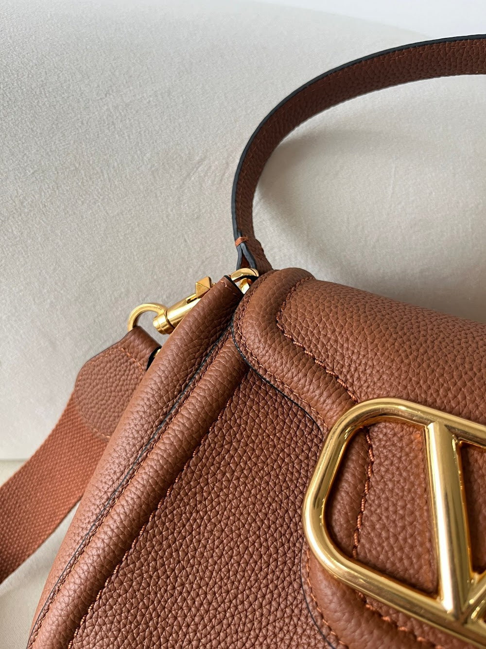 Anum Bags valentine Luxury Bag --73022