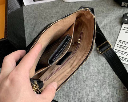 Anum Bags ln Luxury Bag --71219