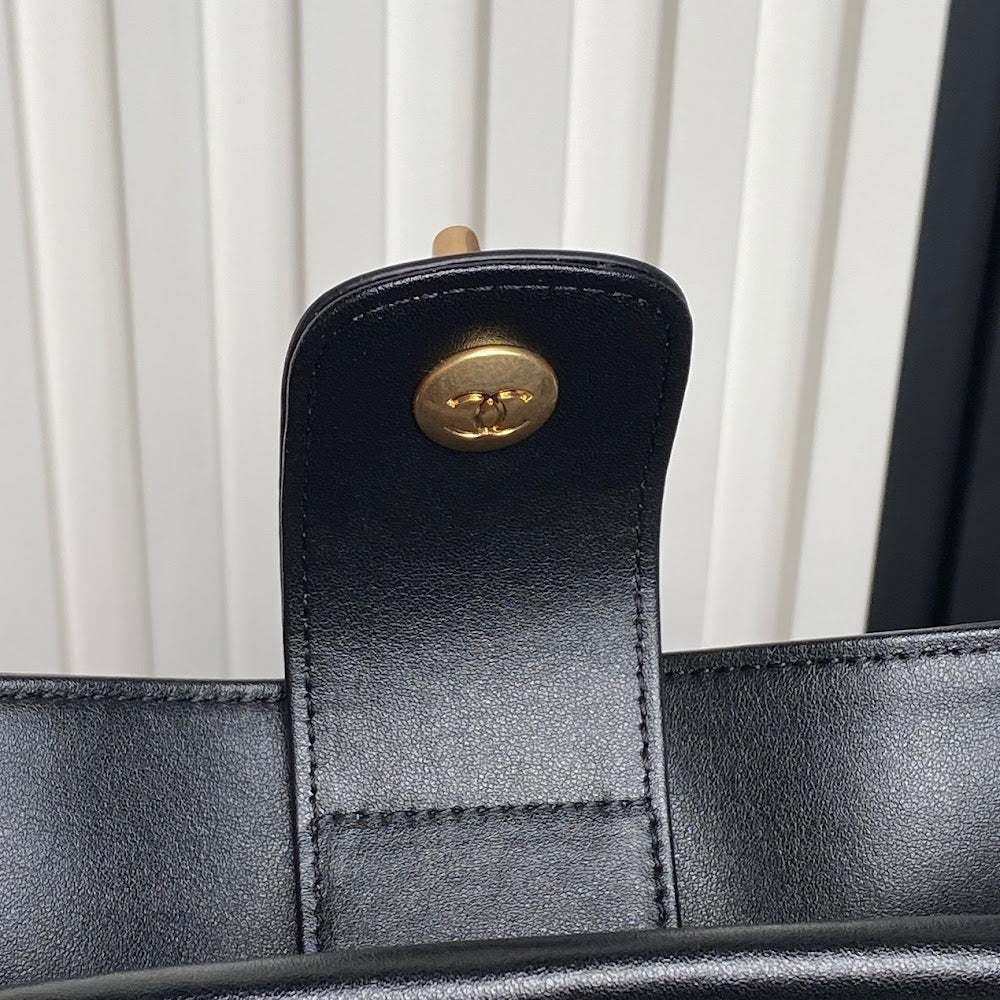 new-elite-designer-bags-nm20354