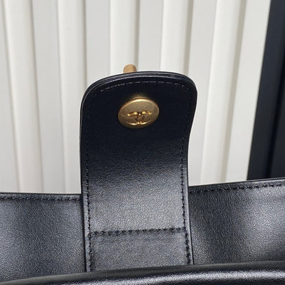 new-elite-designer-bags-nm20354