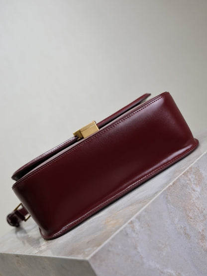 Anum Bags YSLn Luxury Bag --119347