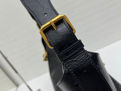 Anum Bags Diorn Luxury Bag --115632