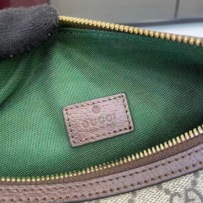 Anum Bags Guccin Luxury Bag --94970