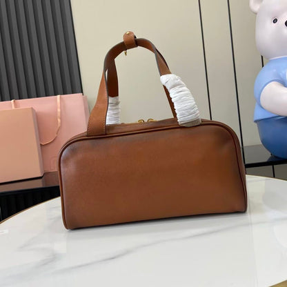 Anum Bags Guccin Luxury Bag --95147