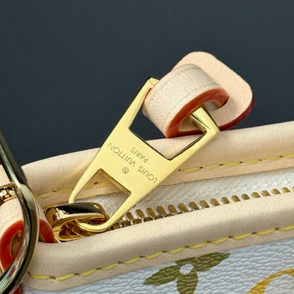 Anum Bags ln Luxury Bag --95946