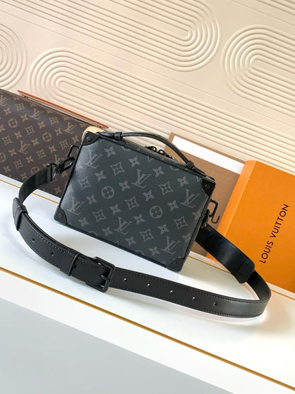 Anum Bags ln Luxury Bag --70992