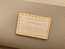 new-elite-designer-bags-nm653
