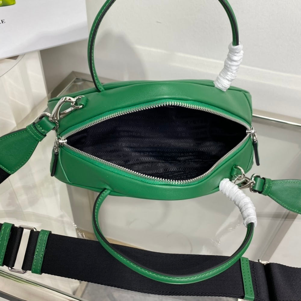 Anum Bags pradn Luxury Bag --74847